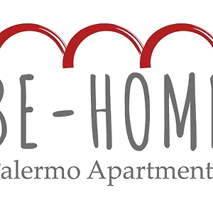 Be-home Palermo