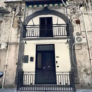 Appartamento Flochihome, Napoli