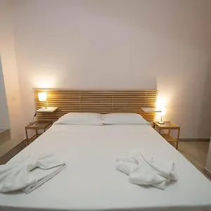 Appartamento La Casa Di Lucia By Dimorra, Napoli